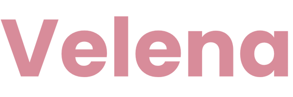 Velena